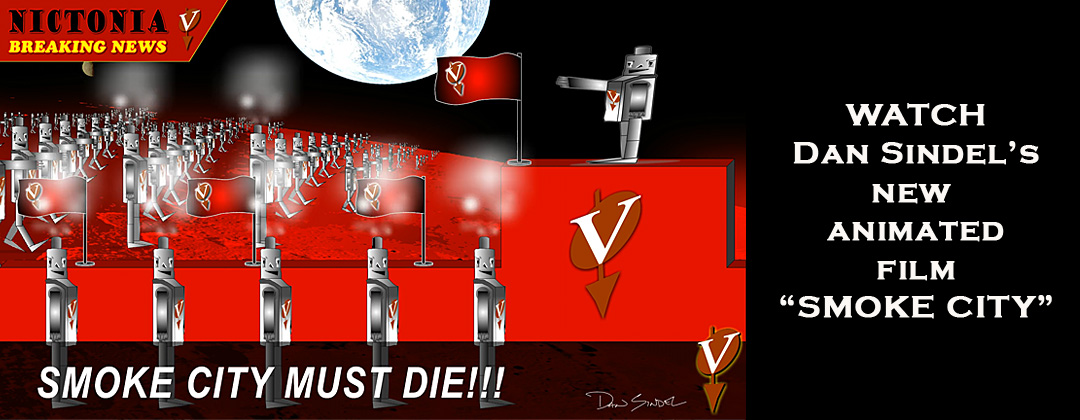 DSS_Slider-SMOKE-CITY-2