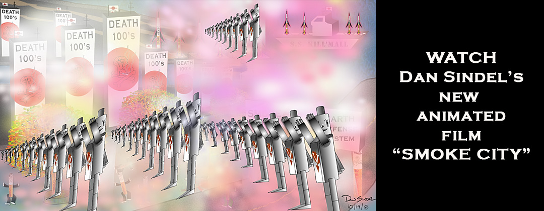 DSS_Slider-SMOKE-CITY-3