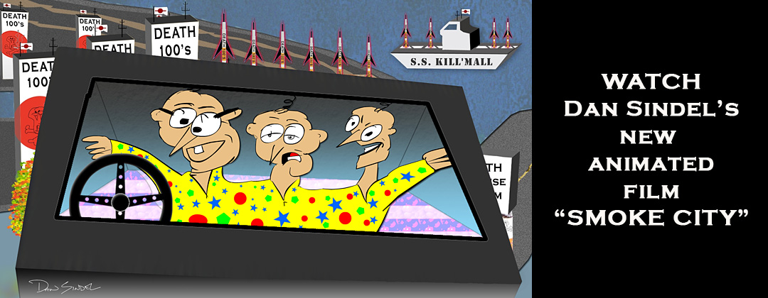 DSS_Slider-SMOKE-CITY-4