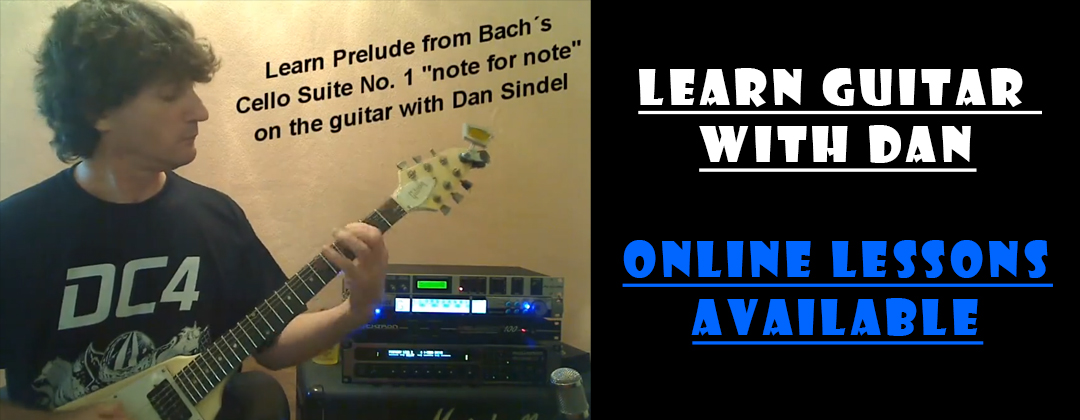 DSS_Slider_LESSONS_BANNER