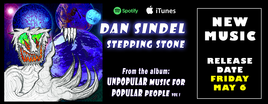 DSS_Slider_STEPPINGSTONE_BANNER