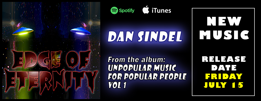 DSS_Slider_EDGE-OF-ETERNITY_BANNER